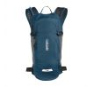 CAMELBAK Lobo 9 Moroccan Blue/Black