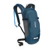 CAMELBAK Lobo 9 Moroccan Blue/Black