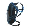 CAMELBAK Lobo 9 Moroccan Blue/Black