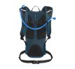 CAMELBAK Lobo 9 Moroccan Blue/Black