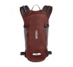 CAMELBAK Lobo 9 Fired Brick/Black