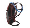 CAMELBAK Lobo 9 Fired Brick/Black