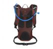 CAMELBAK Lobo 9 Fired Brick/Black