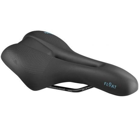 SELLE ROYAL Float Athletic (unisex)