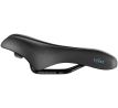 SELLE ROYAL Float Athletic (unisex)