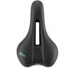 SELLE ROYAL Float Athletic (unisex)