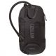 CAMELBAK StoAway 2l Black