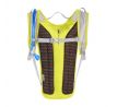 CAMELBAK Classic Light Safety Yellow/Silver