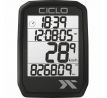 CicloSport PROTOS 205