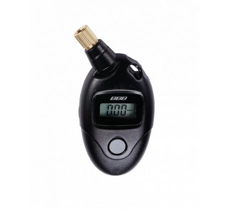 BBB BMP-90 PRESSURE GAUGE