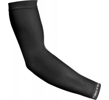 Castelli 21541 PRO SEAMLESS cyklistické návleky na ruky