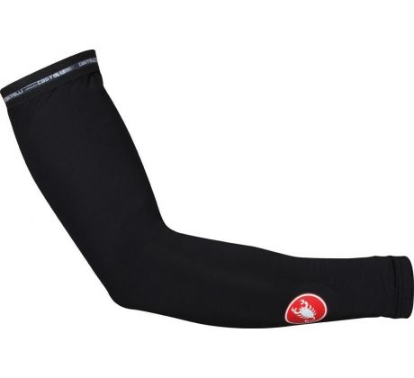 Castelli 16036 UPF 50+ Cyklistické návleky na ruky