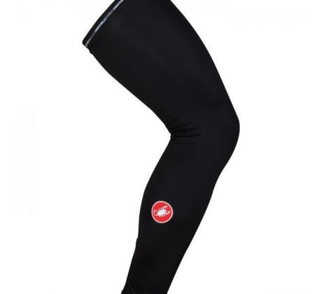 Castelli 16037 UPF 50+ Návleky na nohy