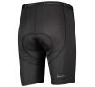 SCOTT TRAIL UNDERWEAR + Pánska spodná cyklistická bielizeň