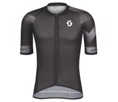 dres SCOTT RC PREMIUM CLIMBER SS