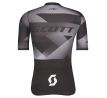 dres SCOTT RC PREMIUM CLIMBER SS