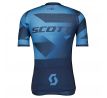 SCOTT RC PREMIUM CLIMBER SS midniht blue/black