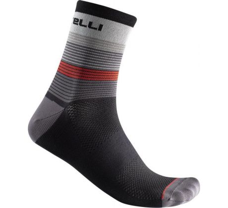 Castelli 22039 SCIA 12 Veľkosť S/M a XXL