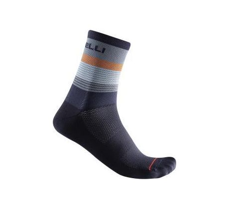 Castelli 22039 SCIA 12 062 Veľkosť S/M a XXL