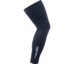 Castelli 20583 PRO SEAMLESS navleky na nohy