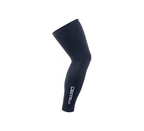 Castelli 20583 PRO SEAMLESS navleky na nohy