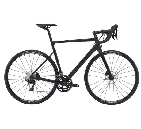 CANNONDALE CAAD 13 DISC 105