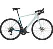 CANNONDALE SYNAPSE CARBON 2 RLE