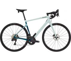 CANNONDALE SYNAPSE CARBON 2 RLE