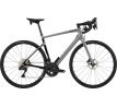 CANNONDALE SYNAPSE CARBON 2 GRY