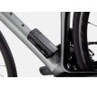 CANNONDALE SYNAPSE CARBON 2 GRY