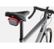 CANNONDALE SYNAPSE CARBON 2 GRY