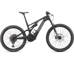 2023 Specialized Turbo Levo Comp 700 Wh