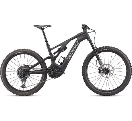 2023 Specialized Turbo Levo Comp 700 Wh