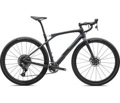 2023 Specialized S-Works Diverge STR