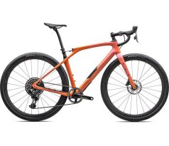 2023 Specialized Diverge STR Pro