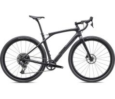 2023 Specialized Diverge STR Expert