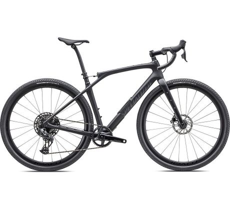 2023 Specialized Diverge STR Expert