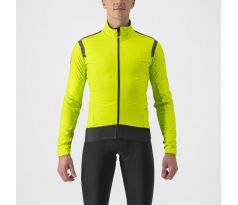 Castelli 20503 ALPHA RoS 2 LIGHT