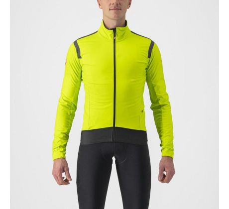 Castelli 20503 ALPHA RoS 2 LIGHT