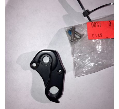 Specialized HGR REV4 ROAD ALLOY HANGER