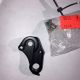 Specialized HGR REV4 ROAD ALLOY HANGER