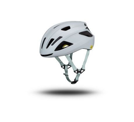 Specialized ALIGN II MIPS PRILBA Dove Grey