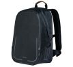 Basil URBAN DRY BACKPACK Moderný batoh na bicykel s kapacitou 18 litrov