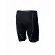 BBB BUW-61 INNERSHORTS PRO Boxerky s vložkou