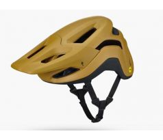 Specialized prilba Ambush 2 Harvest Gold