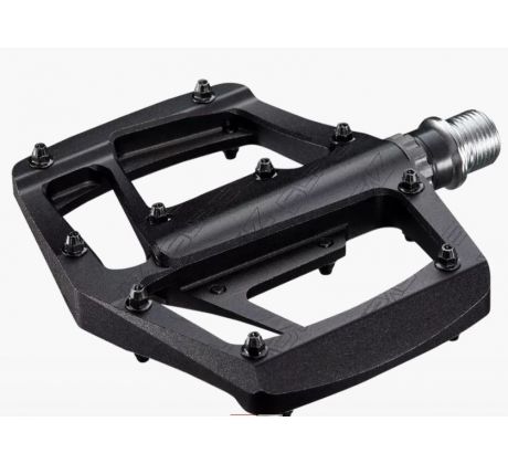 Specialized EPEDAL CNC ALLOY PEDAL