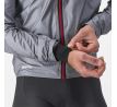 Castelli 22090 TEMPESTA LITE Pánska cyklistická bunda do dažďa