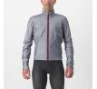 Castelli 22090 TEMPESTA LITE Pánska cyklistická bunda do dažďa