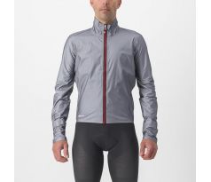 Castelli 22090 TEMPESTA LITE Pánska cyklistická bunda do dažďa