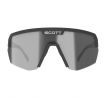 Okuliare SCOTT SCOTT SHIELD LS black / grey light sensitive